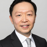 Mark Yuen