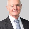 Lester Edward Gray