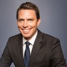 Jake Wojcik