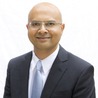 Neeraj Shah