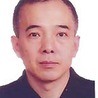 Ma Jiang