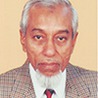 Abdur Rashid