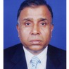 Abdul Ahad