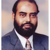 Enamul Hoq