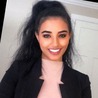 Meron Abebe