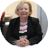 Evelyn Davies