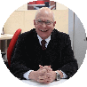 William Davies