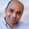Salil Joshi