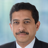 Sameer Oundhakar