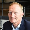 Klaus G. Andersen