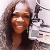 Samantha Kemp-Jackson