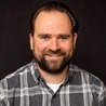 Erik Logan