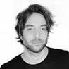 Christian Nicolaisen