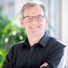 Simon Tasker
