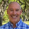 Simms Duncan