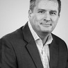 Robert Hickey