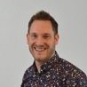 Jon Garrard