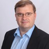 Paul Zurawski