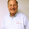Peter Bigelow