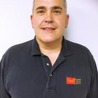 Steve McDermit