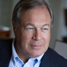 Jeffrey B. Kindler