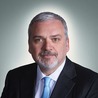 Tom Scoulios