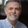 Randall Stevens