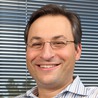 Mike Stein