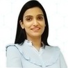 Nidhi Chamria
