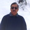 Jeeven Saini