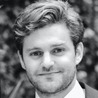 Gregoire Chauvin