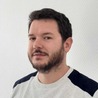 Emilien Bouard