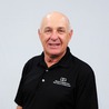 George Green