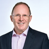 Kevin Boyd