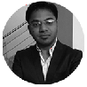 Anshul Rai