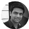 Varun Rathi