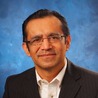 Rudy R. Guzman