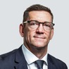 Paul Muller