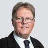 Peter Campain