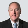 Darren Batchler