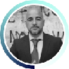 Rodrigo Gouveia
