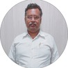 Ramachandran K