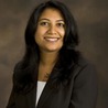 Amita Shrivastava