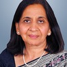 Ranjana Agarwal