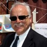 Martini Leonardo
