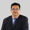 Kovid Kampani