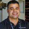 Michael Soussa