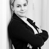 Cornelia Lindström