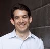 Chris Van Beke