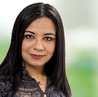 Shannon Sahota